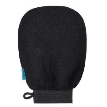 St Tropez Tan Remover Mitt