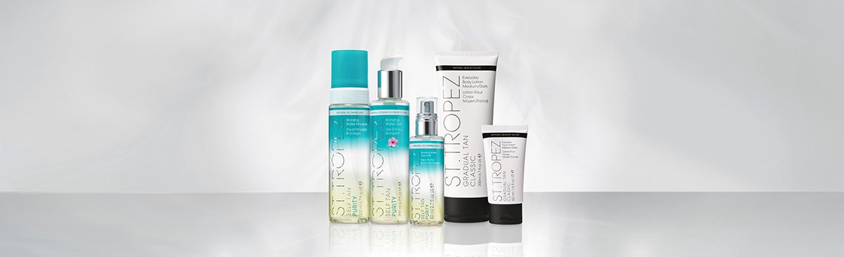 tan for your wedding