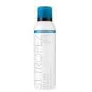 Self Tan Classic Mist 