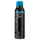 Self Tan Dark Bronzing Mist 