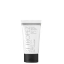 Best face tan for older skin: Gradual Tan Face Cream