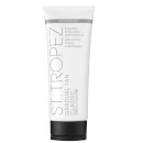 The everyday classic gradual tanning moisturiser