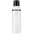The everyday St.Tropez gradual tan classic mousse