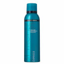 Self Tan Express Advanced Bronzing Mist 