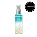 Self Tan Purity Bronzing Water Face Mist 