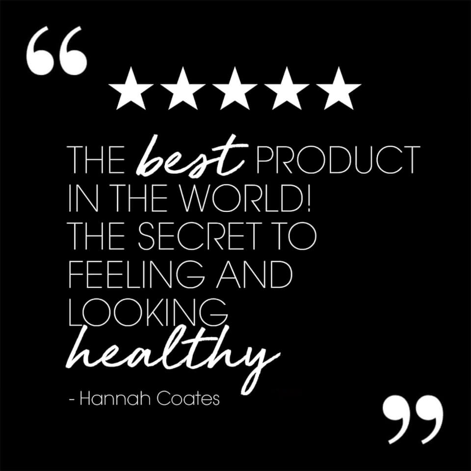 best sunless tanner