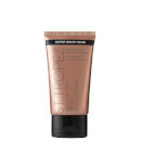 A hint of tint for the face 