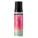 A fruity formula that smells like summer 