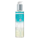 Self Tan Purity Bronzing Water Gel 200ml