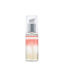 Self Tan Purity Vitamins Bronzing Water Face Serum 50ml