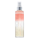 Self Tan Purity Vitamins Bronzing Water Body Mist 