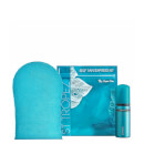 Express Mini Starter Kit 