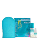 Self Tan Purity Mini Starter Kit 