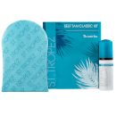 Self Tan Classic Kit