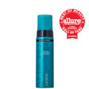 A fast-working mousse for a night out 