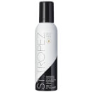A luxurious bronzing mousse for nourished, healthy skin 