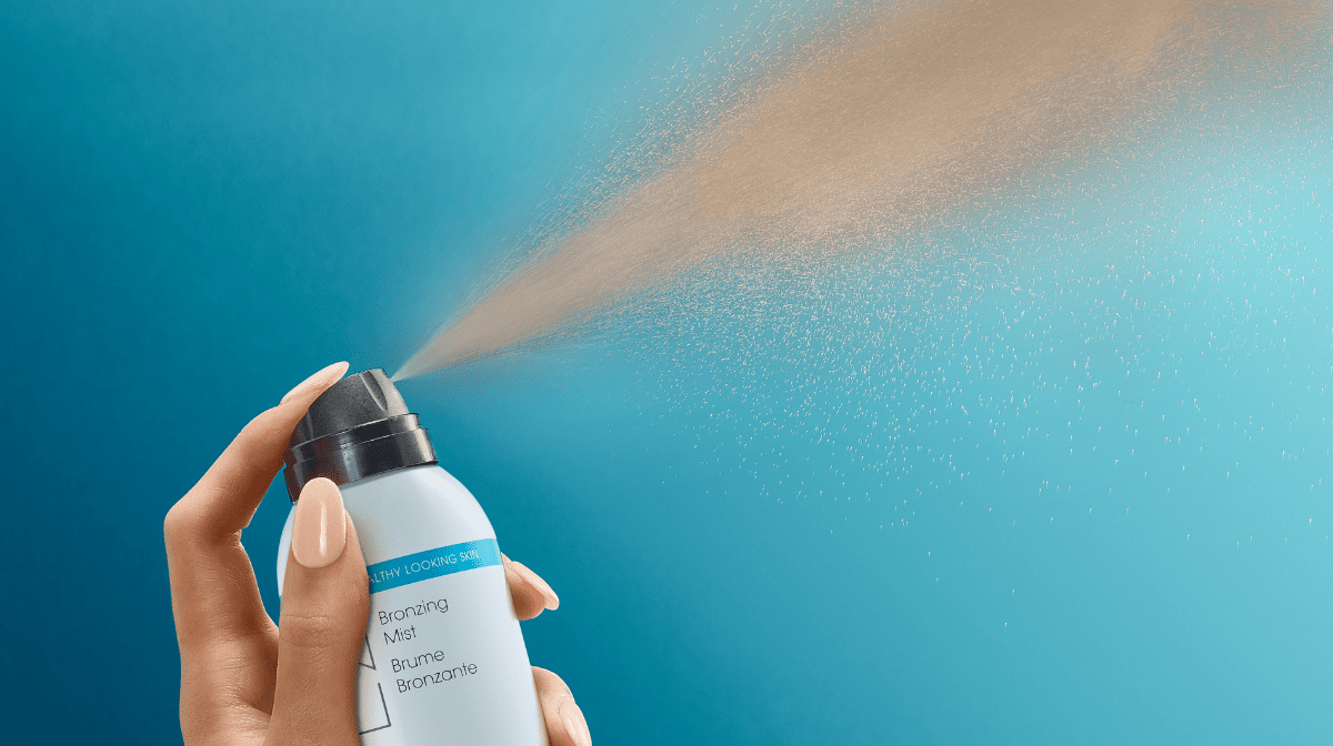 A Guide to Tanning Sprays