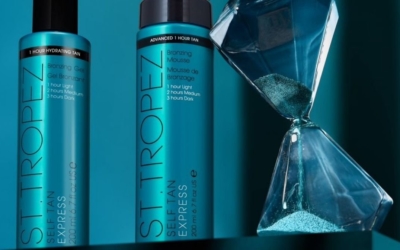 St.Tropez Self Tan: Tanning Advice & FAQs