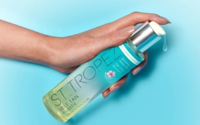 Ingredient Spotlight: Aloe Vera