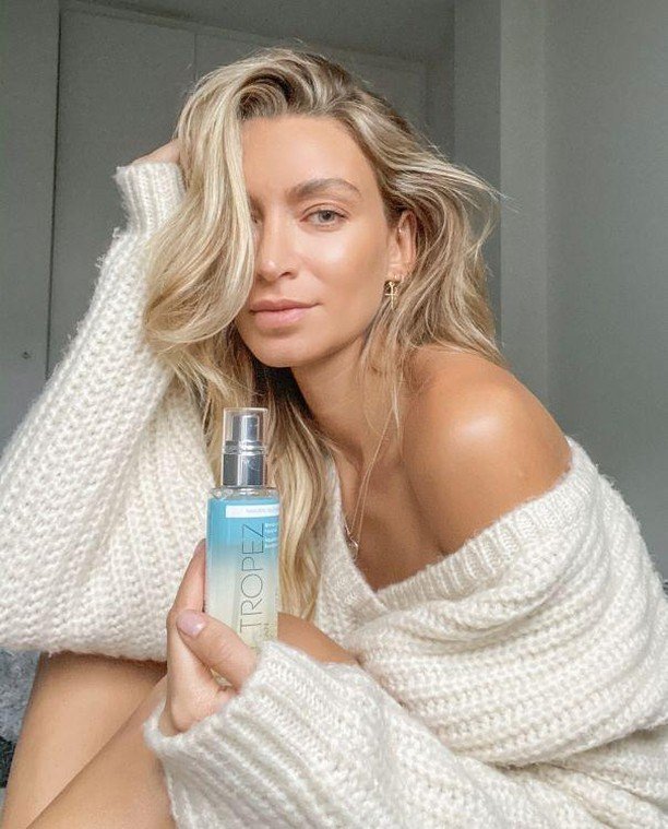 Beauty Advent Calenders