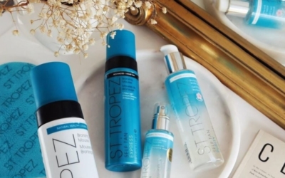 The Best Fake Tan For Beginners