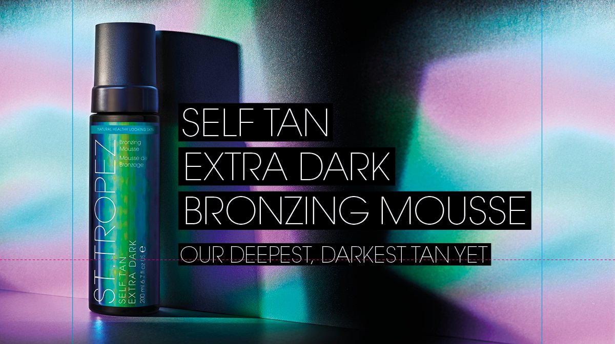 Extra-Dark-1200x672px-13_1594729093 Extra Dark