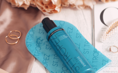 How To Perfect Your Glow At Home