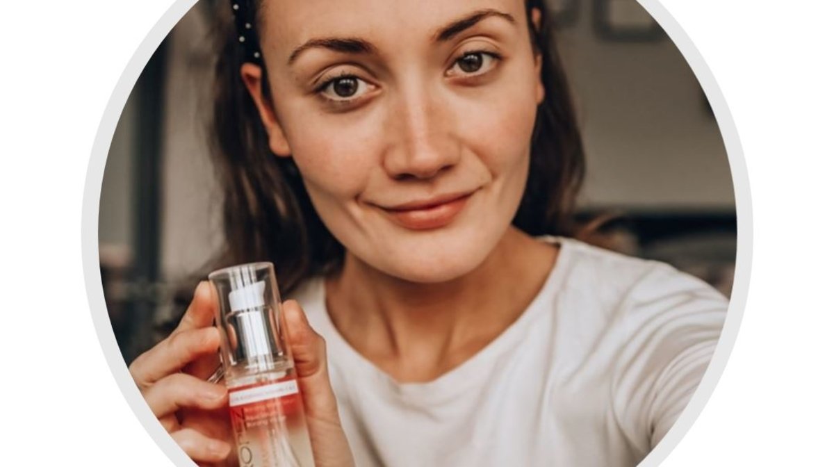 How To Fake Tan Your Face
