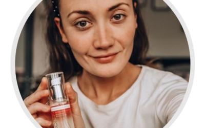 How To Fake Tan Your Face