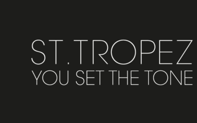 St.Tropez Tan Reviews | Influencer Reviews