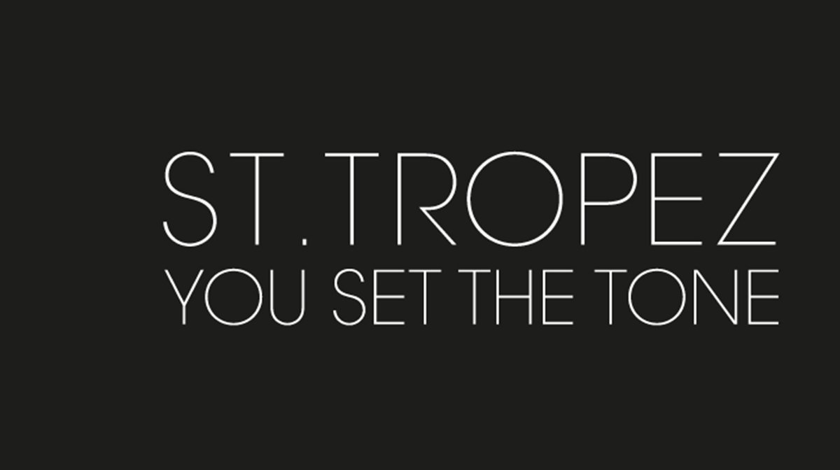 St.Tropez Tan Reviews | Influencer Reviews