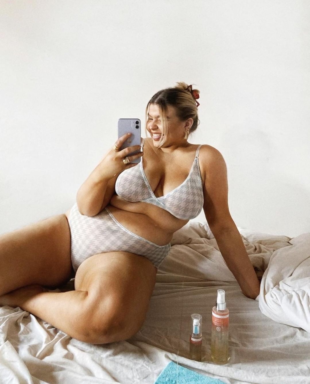 St. Tropez tan reviews