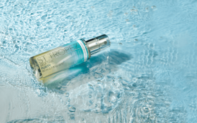 A Guide To Tan Water