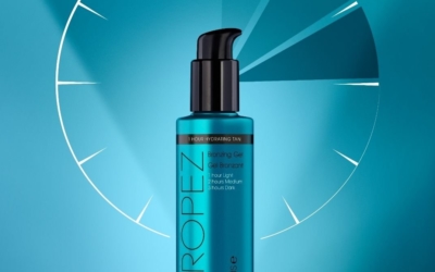 Tanning Tips: Quick Fix Tanning Advice From Michaella Bolder