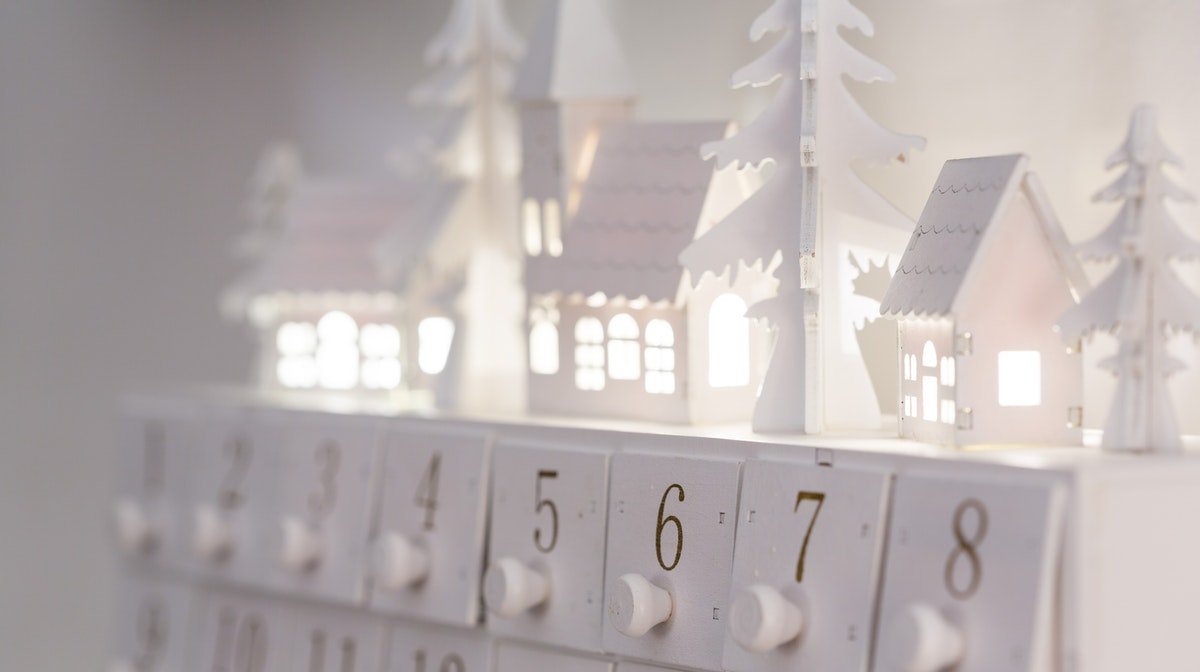 beauty-advent-calendar_1602065956 beauty advent calendar