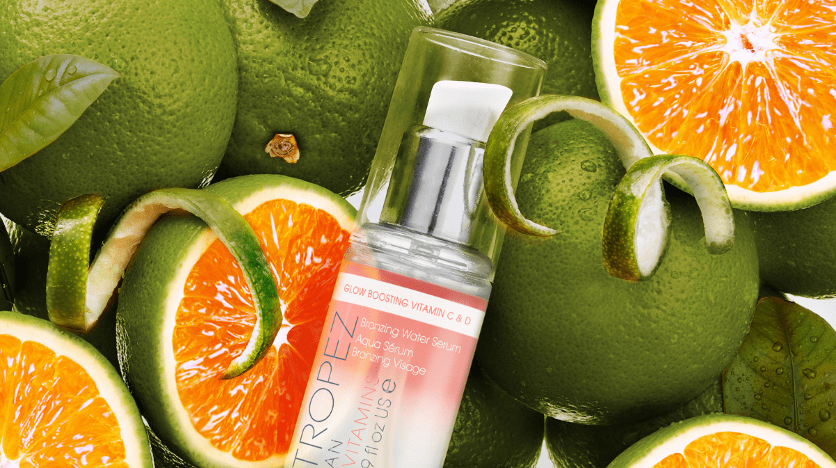 benefits-of-vitamin-c_1645624262 ULTIMATE GLOW KIT IS…