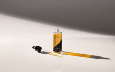 Face Tan: The Best Fake Tan For Face