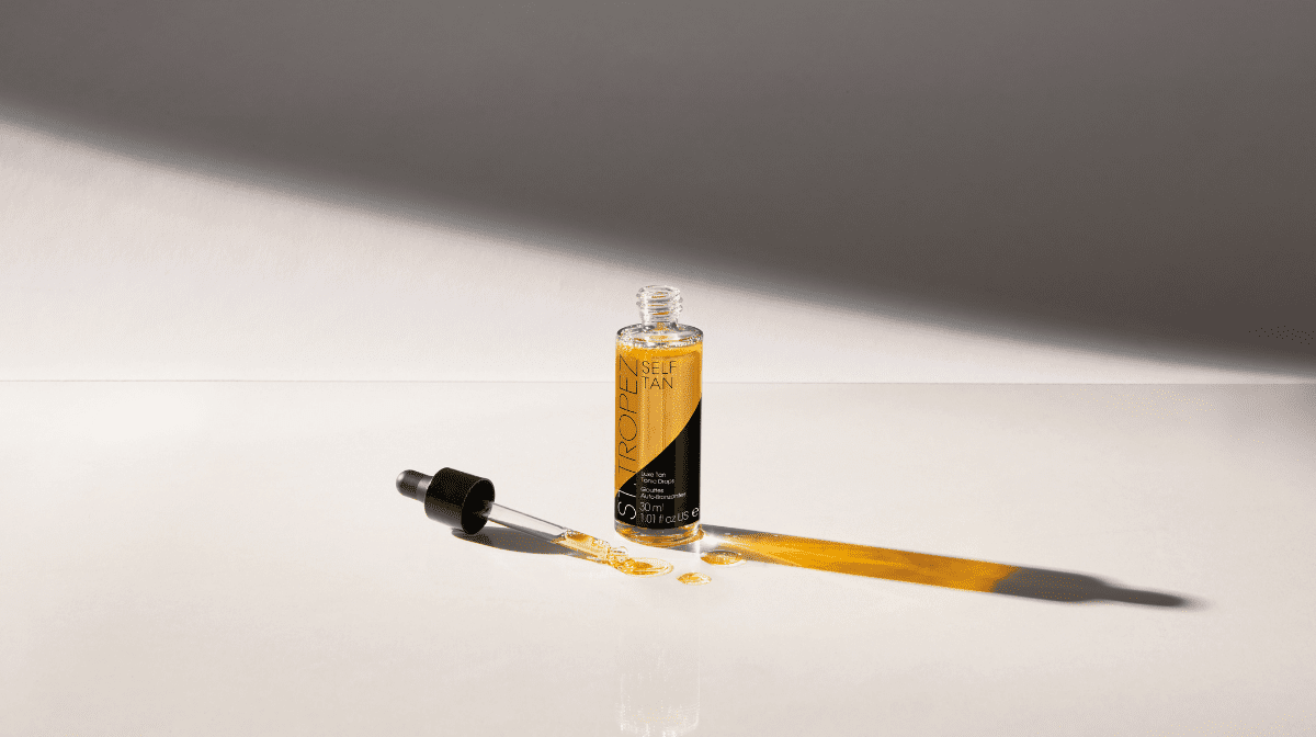 Face Tan: The Best Fake Tan For Face