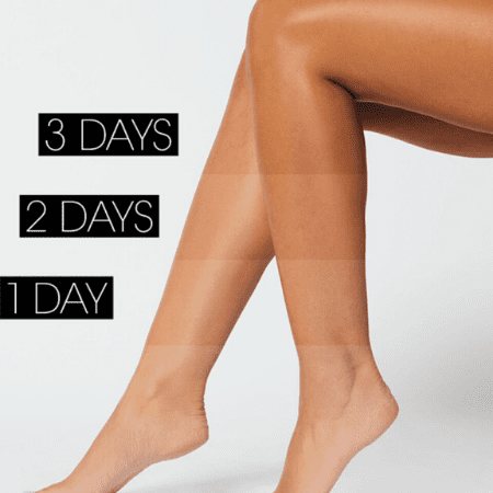 best-tanning-lotion