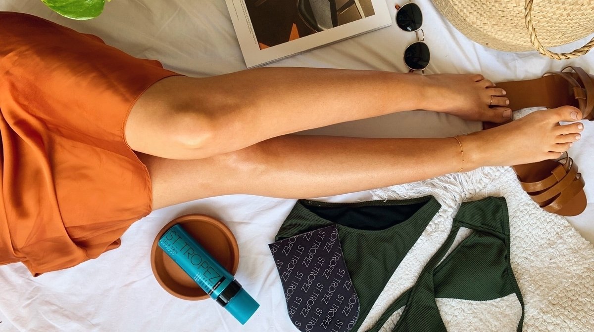 best-vegan-tanning-products-st-tropez_1598281142 Best vegan tanning products