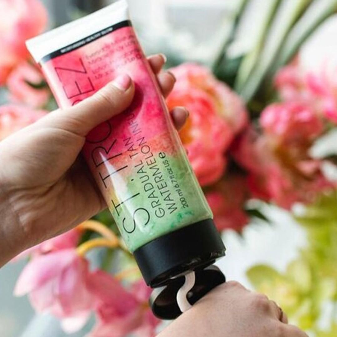 eco-friendly cosmetic packaging