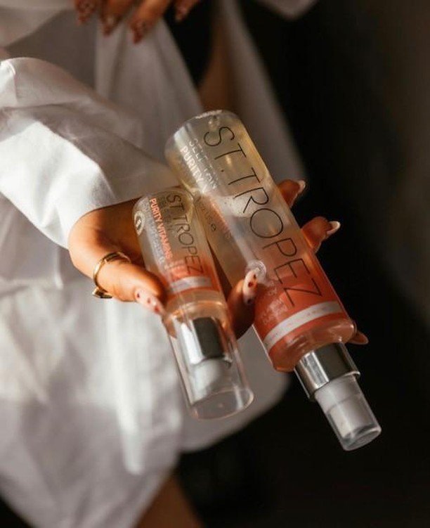 eco-friendly cosmetic packaging