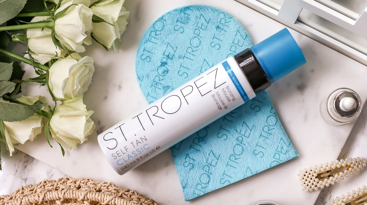 Eco-friendly cosmetic packaging