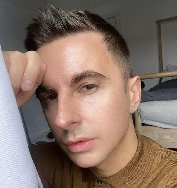 fake-tan-for-men
