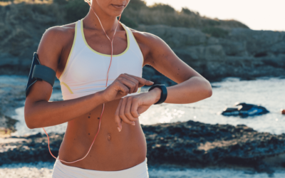 Our Top Sweatproof Tanning Tips