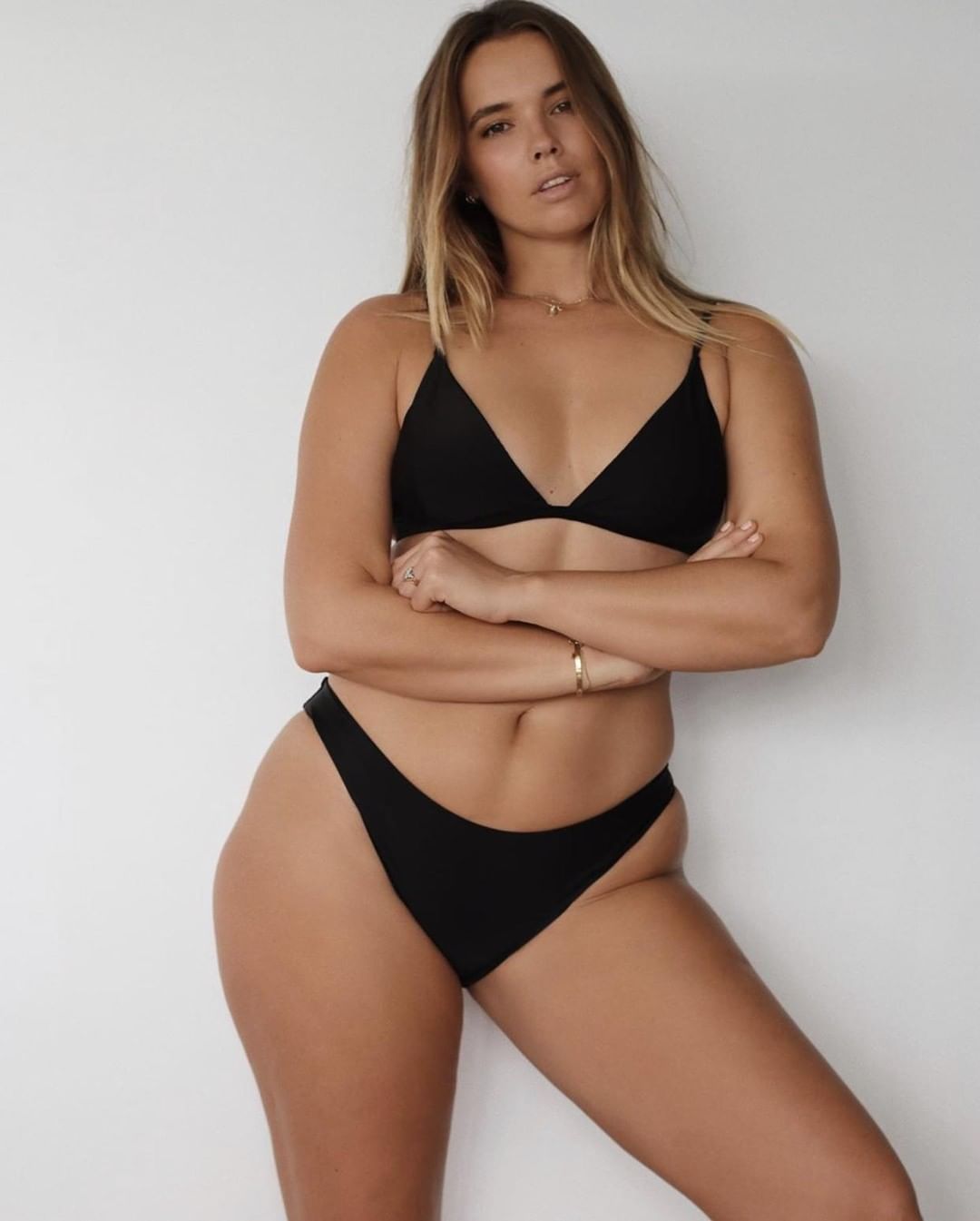 gradual tan tinted