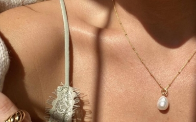 How Long Does Fake Tan Last?
