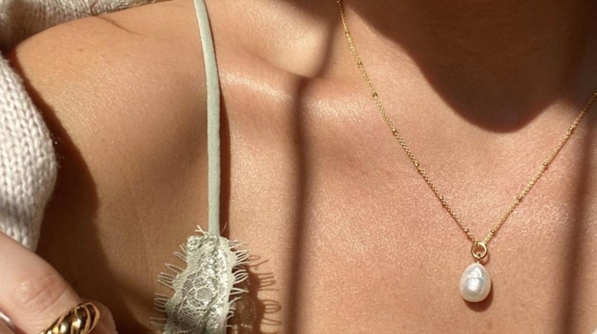How Long Does Fake Tan Last?