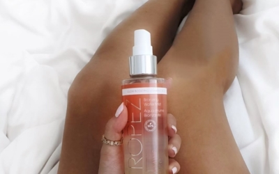 How To Make Your Tan Last Longer This Autumn