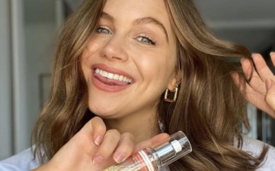 How To Remove Fake Tan From Your Face